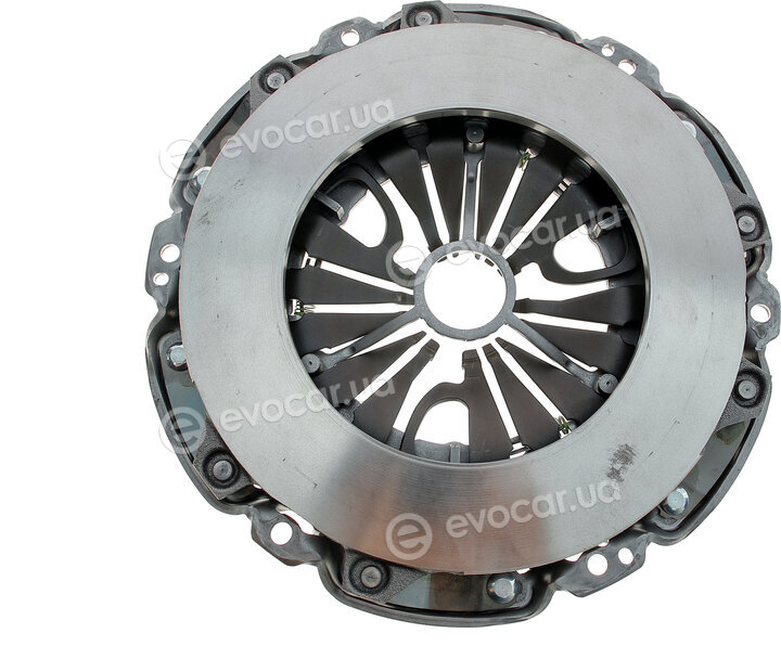 Sachs 3000 951 824