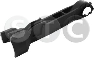 Metalcaucho / STC T403918
