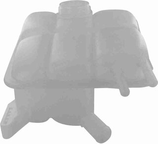 Vaico / Vemo V25-0658