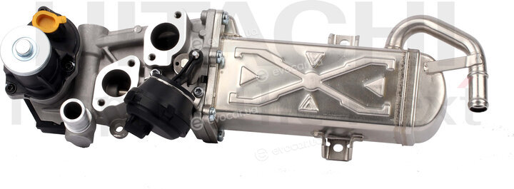 Astemo (Hitachi) / Huco 2508469