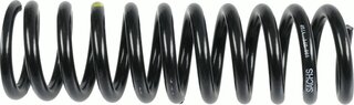 Sachs 996 071