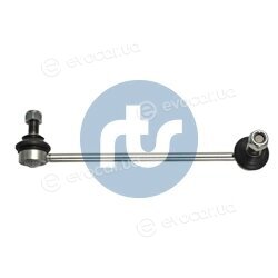 RTS 97-09617-1
