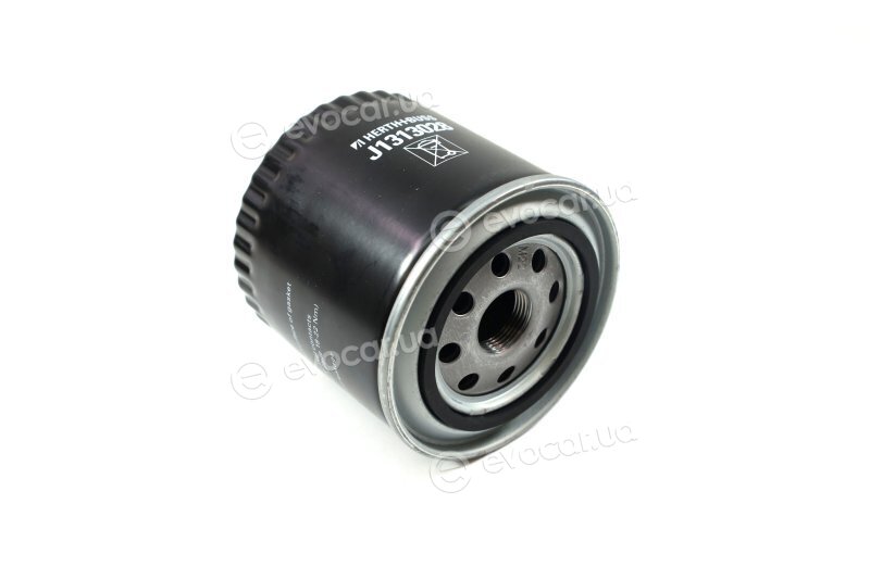 Herth & Buss J1313028
