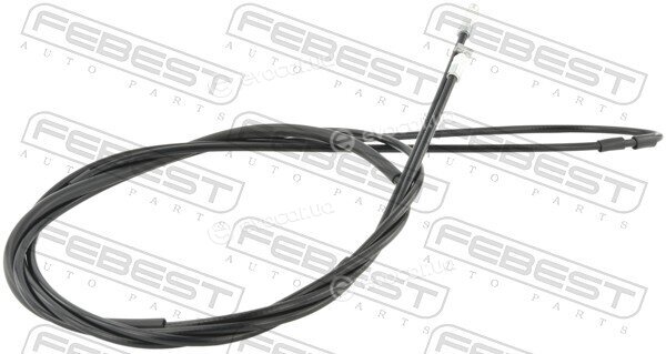 Febest 05103-CX5