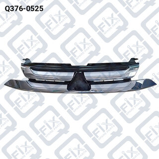 Q-Fix Q3760525
