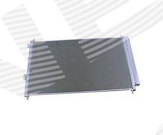 Signeda RC940021K