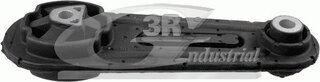 3RG 40669