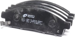 Remsa 1242.01