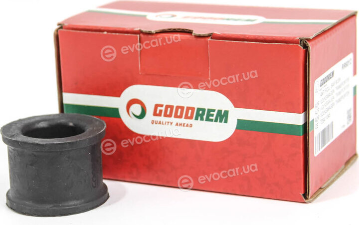 Goodrem RR6012