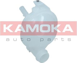 Kamoka 7720007