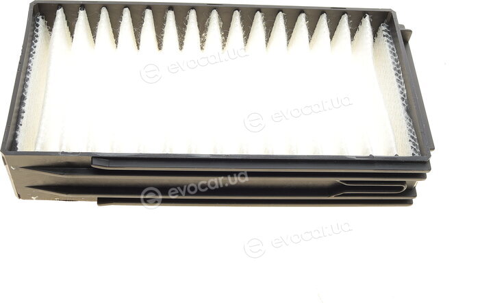 Bosch 1 987 435 043