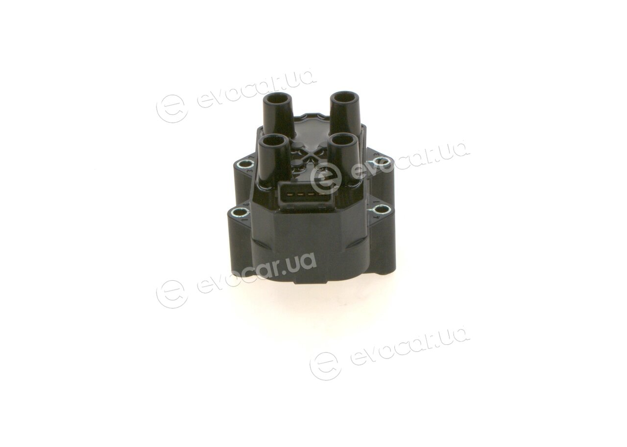 Bosch 0 221 503 024