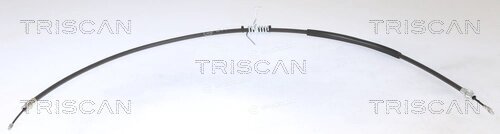 Triscan 8140 161141