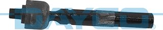 Dayco DSS2651