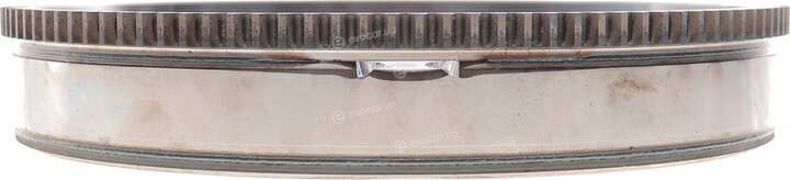 Sachs 2295 002 040