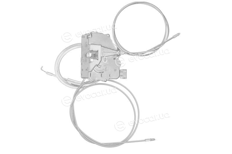 Mopar (PSA / FCA) 1361333080