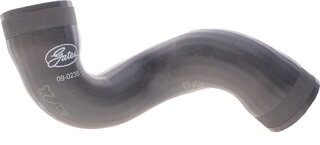 Gates 09-0235