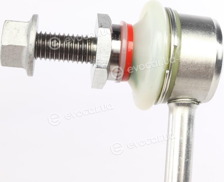 AS Metal 26NS1300