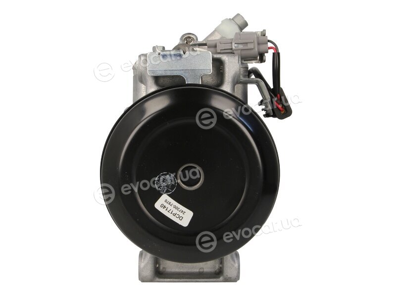 Denso DCP17140
