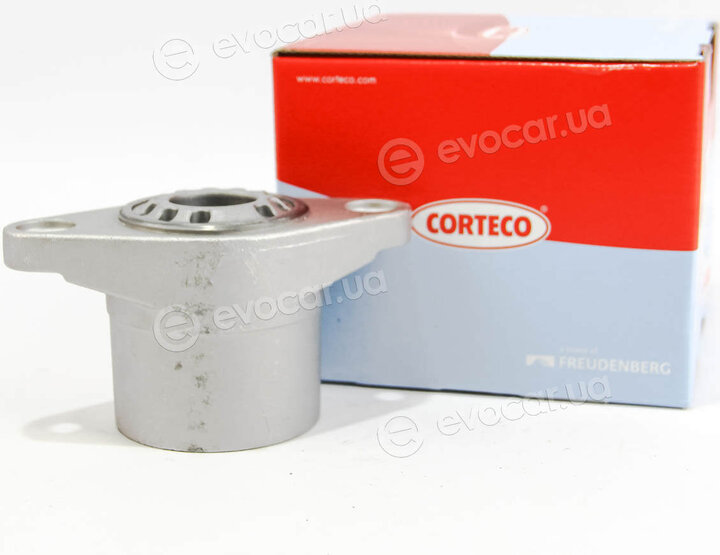 Corteco 80001570