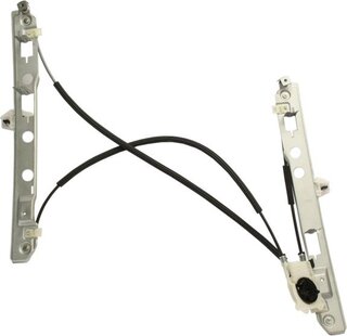 Starline PXA 41707 R