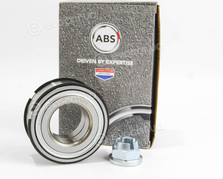 A.B.S. 200817