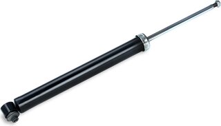 Ridex 854S0520