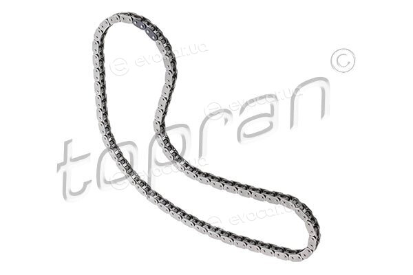 Topran 117 873