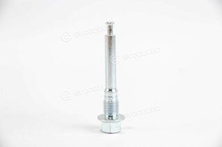 Febest 0274-J10LOWR
