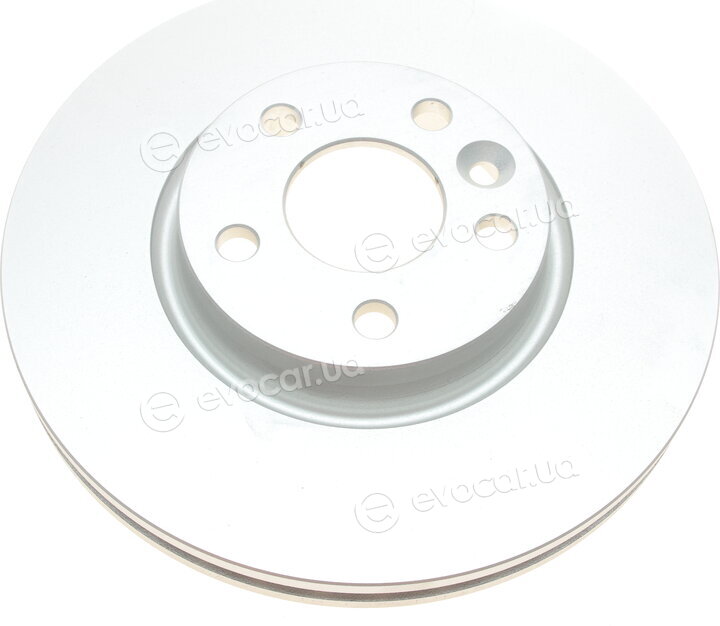 Metelli 23-0896C