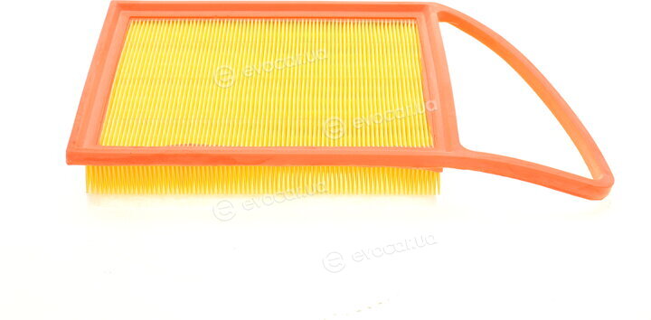 Sofima S 3645 A