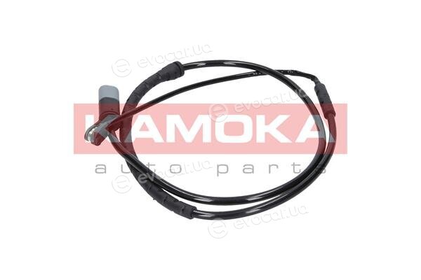 Kamoka 105094