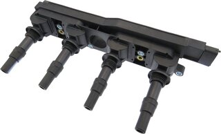 Gauss GC4808