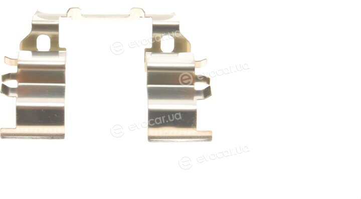 Kawe / Quick Brake 109-1782