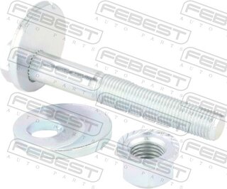 Febest 0529-002-KIT