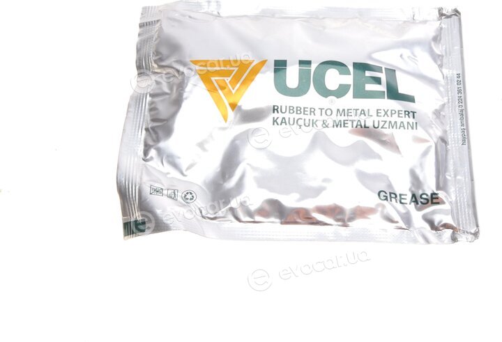 Ucel 20101