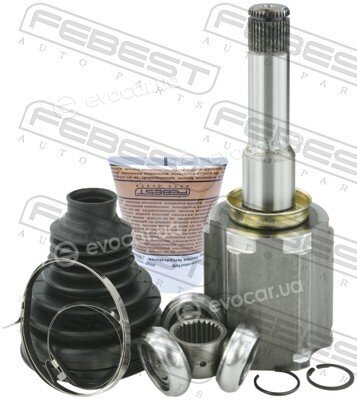 Febest 1811-A16LH