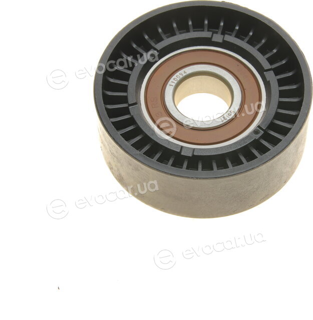 Solgy 110094