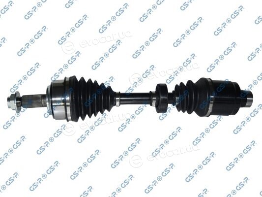 GSP 223189