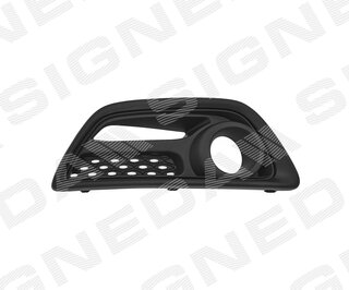 Signeda PRN99077CAR