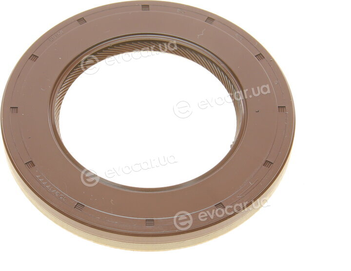 Elring 703.190