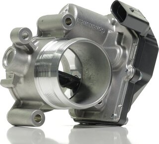 Era / Messmer 556129