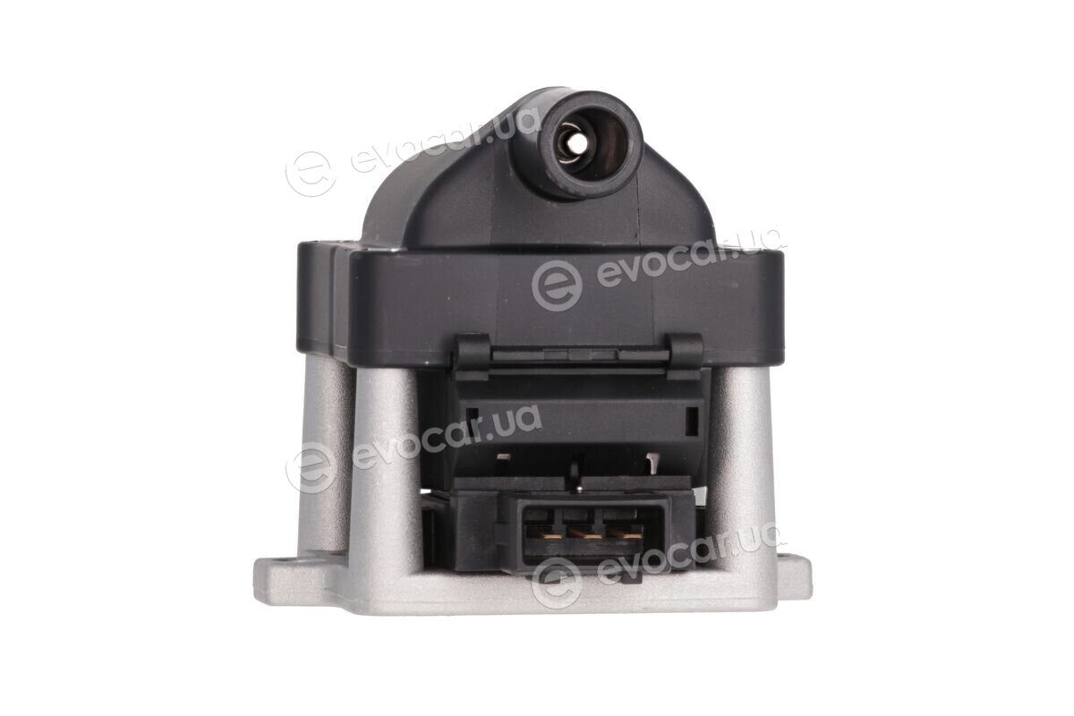 Valeo 245092