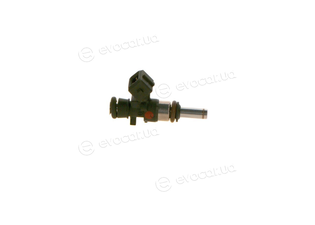 Bosch 0 280 158 040