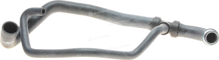 Gates 05-2792