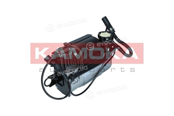 Kamoka 2077004