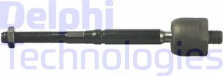 Delphi TA3029