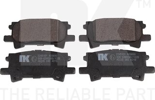 NK 2245101