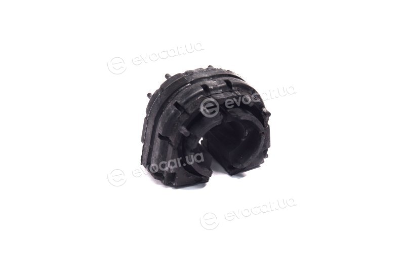 Febi 32073