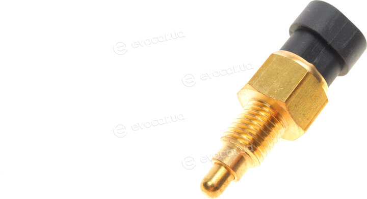AIC 51504
